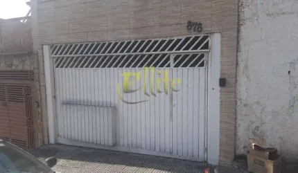 Linda casa à venda!