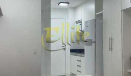 Apartamento para venda na região de Pinheiros, São Paulo!