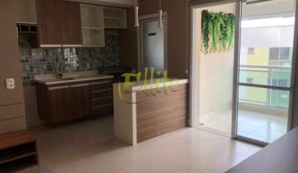 Apartamento para venda na região Central de São Paulo, a 7 minutos da estação de metrô Anhangabaú!
