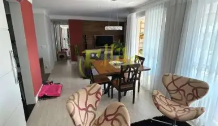 Apartamento sem mobília com 02 dormitórios para venda no bairro Jardim Campo Grande, em São Paulo!