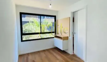 Apartamento com 2 quartos