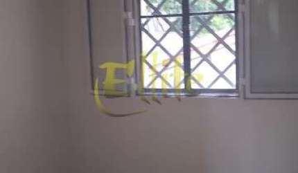 Sala Comercial Disponível para Locação