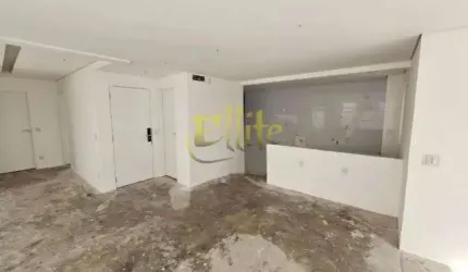 Apartamento com 02 dormitórios para locação e venda no bairro Vila Clementino, em São Paulo!