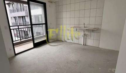 Apartamento no contra piso de 2 dormitórios no bairro mais valorizado da cidade.