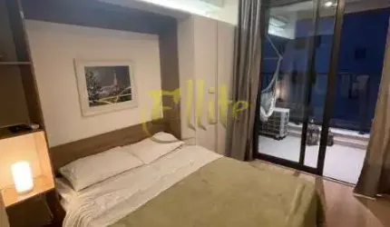 Apartamento para locação e venda na região da Vila Mariana, São Paulo!