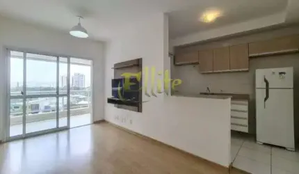 Apartamento sem mobília de alto padrão para locação na região de Pinheiros. Excelente localização, próximo à Marginal Pinheiros!
