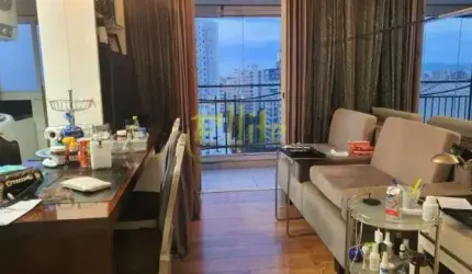 Apartamento à venda em São Paulo-SP, Jardim Paulista: 2 quartos, sendo uma suite, banheiro social, 2 vagas de garagem, 56,30 m² de área.