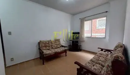 Imperdível: Apartamento à venda em SP, Ponte Pequena! 2 quartos, 1 banheiro, 1 vaga de garagem, 76,02m². Aproveite!