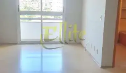 Apartamento sem mobília para venda no bairro Vila da Saúde, São Paulo!