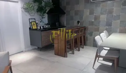 Apartamento mobiliado ou sem mobília com 03 dormitórios para locação e venda no bairro Vila Mariana, São Paulo!