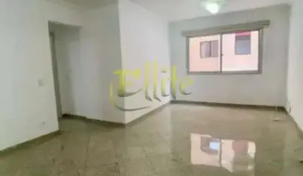 Apartamento sem mobília com 03 dormitórios para locação no bairro Aclimação, São Paulo!