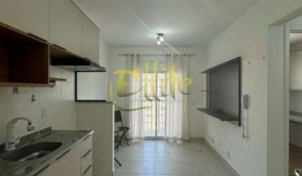 Apartamento sem mobília para venda na Barra Funda, São Paulo!