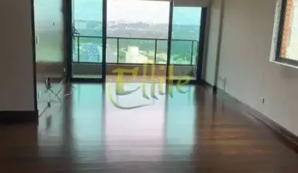 Apartamento sem mobília para locação na região de Pinheiros, São Paulo!