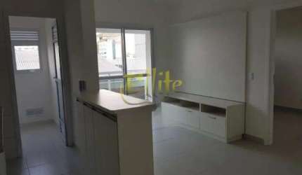 Apartamento com 01 dormitório para locação e venda na região da Barra Funda em São Paulo!