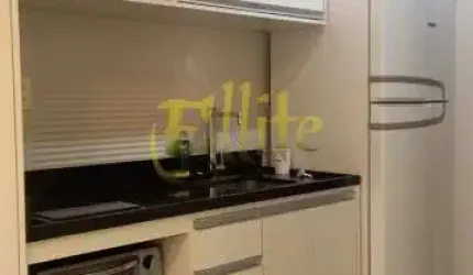 Imperdível! Apartamento à venda no Jardim Paulistano, São Paulo-SP: studio, 1 vaga. Venha conferir!