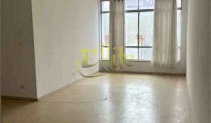 Apartamento sem mobília com 02 dormitórios para locação no bairro Bela Vista, em São Paulo!