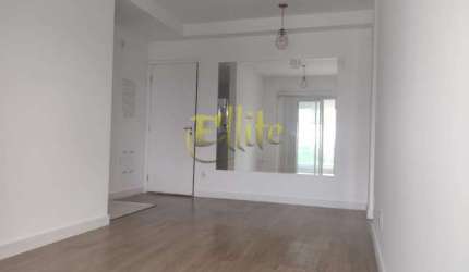 Apartamento para venda no Campo Belo, São Paulo!