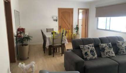 Apartamento mobiliado para locação e venda no bairro Aclimação, São Paulo!
