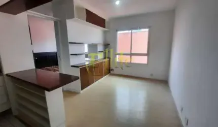 Apartamento semi mobiliado para locação no bairro Higienópolis, ao lado do Hospital Santa Casa, São Paulo!