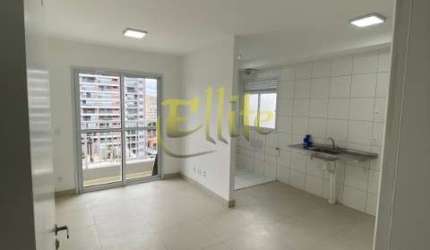 Apartamento para locação na Barra Funda, São Paulo-SP: 2 quartos, 1 suíte, 1 sala, 1 banheiro, 49m² de área. Venha conferir!