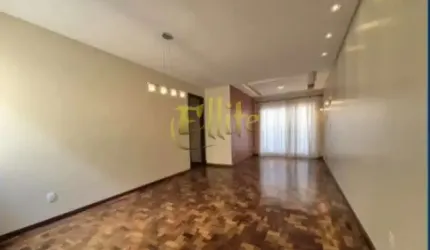 Apartamento sem mobília para locação no bairro Bela Vista,, São Paulo!