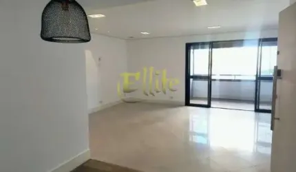 Apartamento sem mobília com 03 dormitórios para locação e venda em Perdizes, São Paulo!