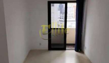Apartamento sem mobília com 02 dormitórios para locação no bairro Chácara Santo Antônio (Zona Sul) em São Paulo!