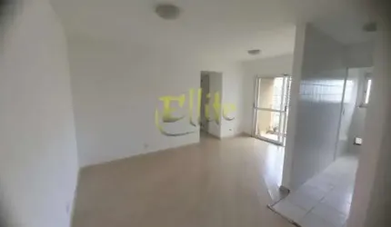 Apartamento com 02 dormitórios para locação na região da Bela Vista em São Paulo, próximo ao Shopping Frei Caneca!