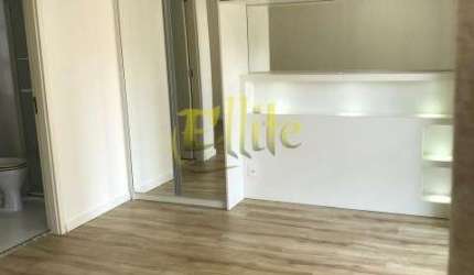 Apartamento para locação na Aclimação, São Paulo!
