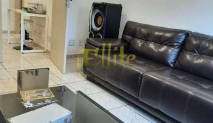Conjunto comercial na região da Vila Nova Conceição em São Paulo!