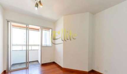 Apartamento à venda e locação com 4 dormitórios na região de Pinheiros em São Paulo!