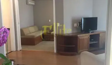 Apartamento à venda na região do Itaim Bibi em São Paulo, a 20 minutos do Parque Ibirapuera!