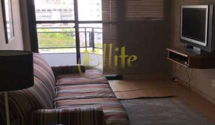 Flat com 1 dormitório para locação no bairro da Mooca em São Paulo, próximo ao Shopping Mooca Plaza!