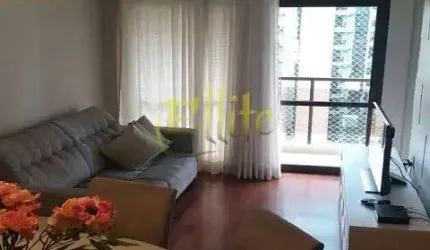 Flat à locação e venda no Jardins, totalmente mobiliado com serviços, próximo da Estação Trianon Masp Linha Verde!