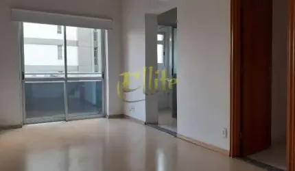 Apartamento duplex para locação com 01 suíte na região de Pinheiros em São Paulo!