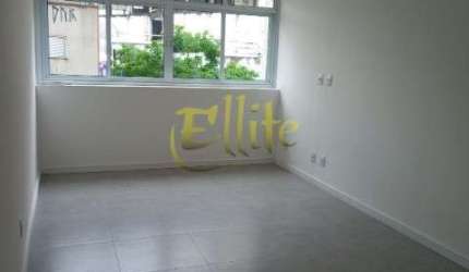 Apartamento com 2 dormitórios sendo 1 suíte, próximo a Avenida Paulista, aos hospitais Sírio Libanês e Nove de Julho!