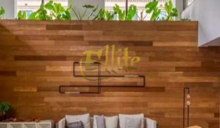 Apartamento para venda na região de Moema, próximo a estação de metrô Moema e Shopping Ibirapuera !