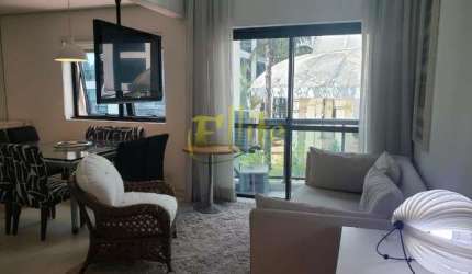Apartamento à venda em Moema, São Paulo!