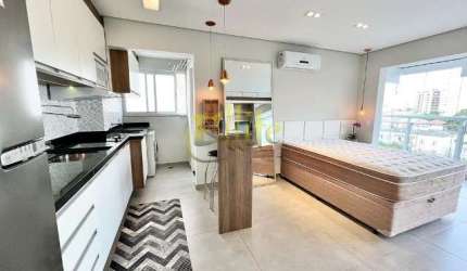 Apartamento para alugar na região da Aclimação em São Paulo!