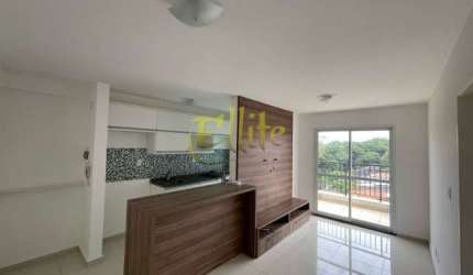 Apartamento para alugar com excelente localização, à 450 mts da estação São Judas!