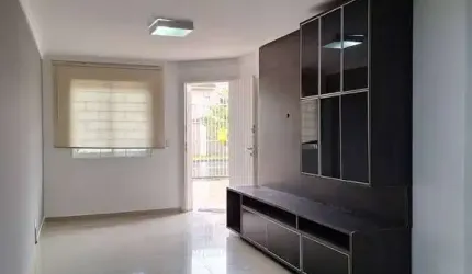 Sobrado a venda no Bairro CIC Neoville em Curitiba