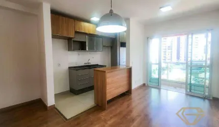 Nyc Palhano apartamento 3 quartos para venda ou locação em Londrina Gleba Palhano