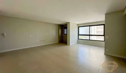 Insight Palhano apartamento 2 suítes novo para compra na Gleba Palhano em Londrina