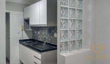 Apartamento 3 quartos para venda em Londrina Centro Estelamaris