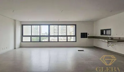 Hause apartamento 3 suítes novo para venda em Londrina Gleba Palhano