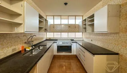 Casa 4 quartos para venda ou locação em Londrina Quebec
