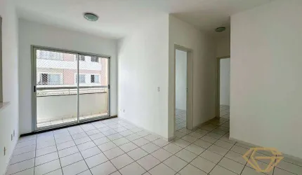 Piazza Di Roma apartamento para venda em Londrina Gleba Palhano