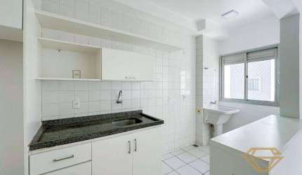 Piazza di Roma apartamento a venda em Londrina Parque Jamaica
