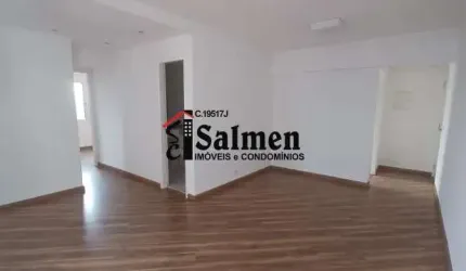 Apartamento com 2 quartos à venda na Ponte Grande, Guarulhos , 63 m2 por R$ 405.000