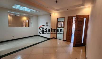 Casa em condomínio fechado com 2 quartos à venda no Bonsucesso, Guarulhos , 68 m2 por R$ 373.000